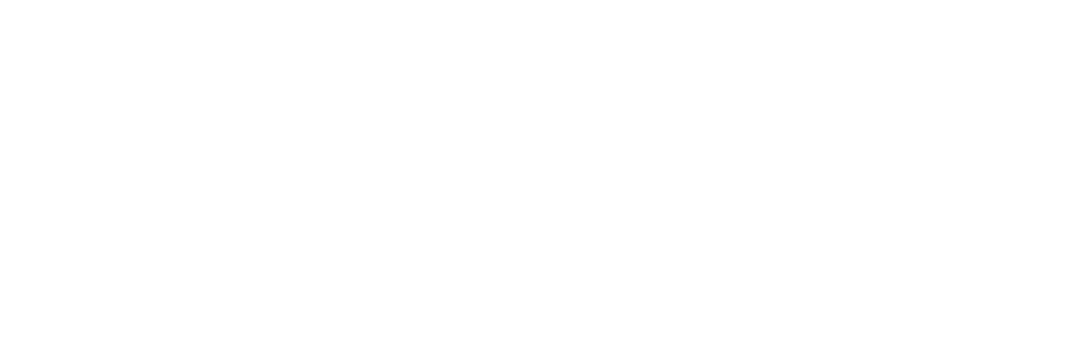 Novyra Biotech